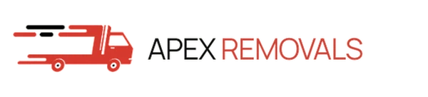 Apex Removals